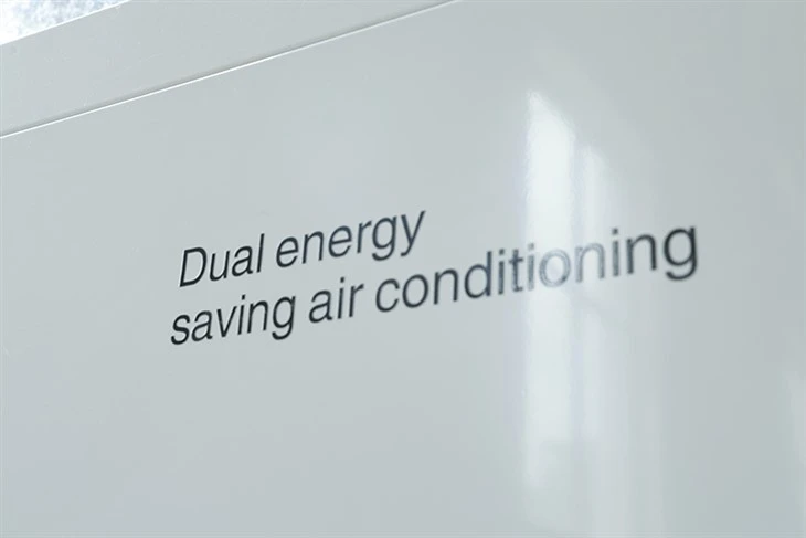 industrial warehouse air conditioning 3