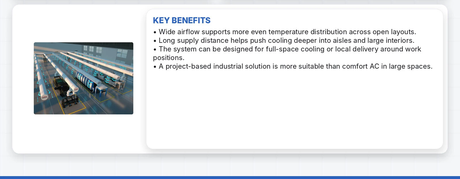 13industrialwarehouseairconditioning03