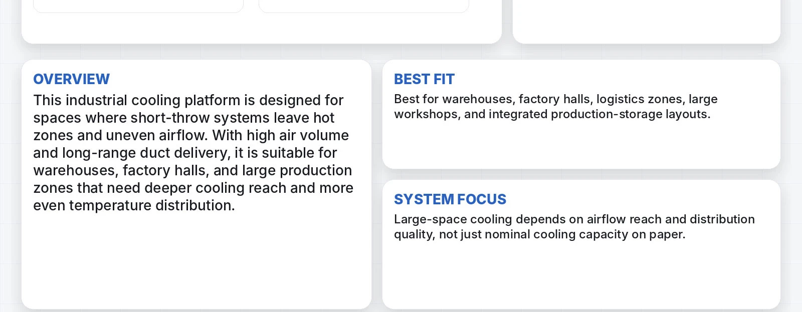 13industrialwarehouseairconditioning02