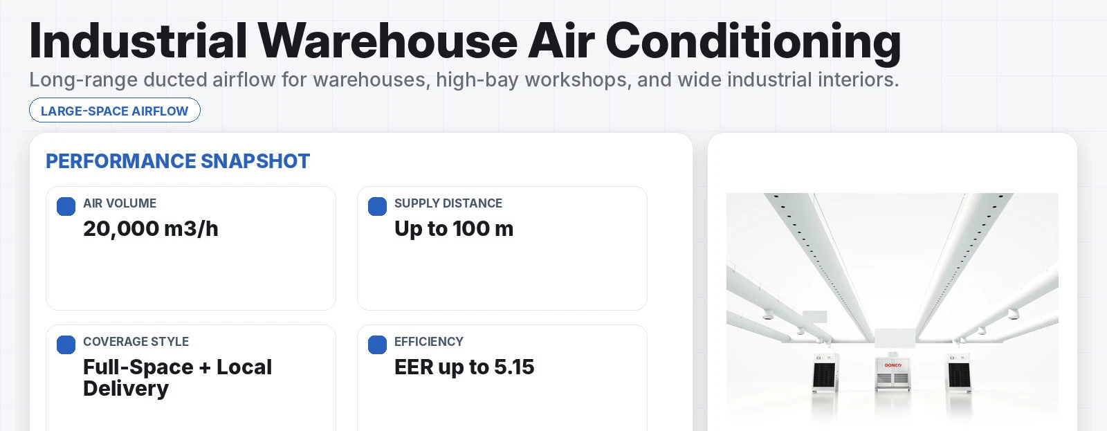 13industrialwarehouseairconditioning01
